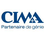 Cima Partenaire de Genie