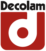 Decolam