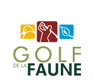 Golf de la Faune