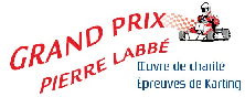 Grand Prix Pierre Labbé