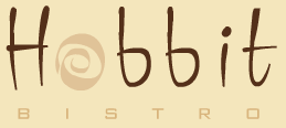 Café Hobbit Bistro