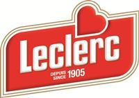 Biscuits Leclerc