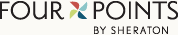 Four Points Sheraton Quebec