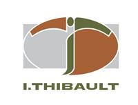 L. Thibault Inc.